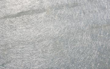 Westonzoyland laminate fibreglass or shingles?