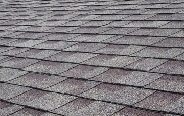 Westonzoyland tiles for shallow pitch roofing