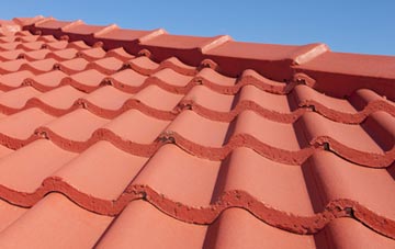 Westonzoyland tile and slate roof replacement