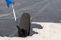 find rated Westonzoyland roof sealing companies