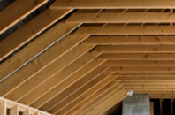 Westonzoyland pitched insulation quotes