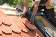 Westonzoyland tiled roofing companies