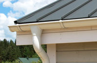 Westonzoyland soffits