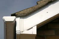 free Westonzoyland soffit quotes
