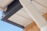 find rated Westonzoyland soffit companies